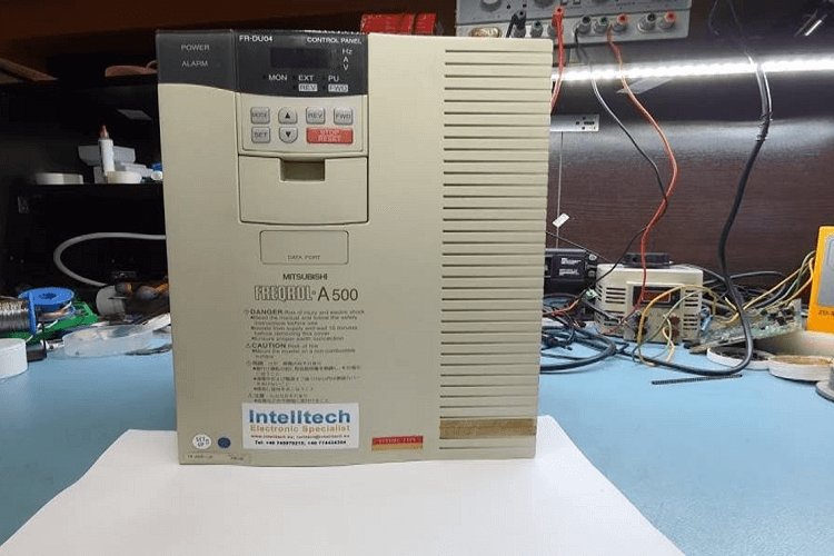 img service & maintenance 2