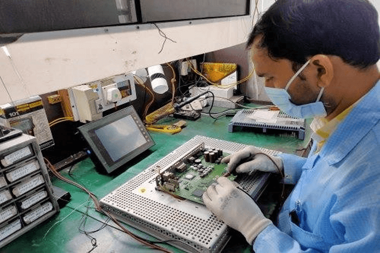 img service & maintenance 3